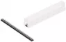 SLLP6SMD03872ZSM Fischer Elektronik Steckverbindersysteme