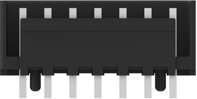 2213738-7 TE Connectivity Steckverbindersysteme Bild 5