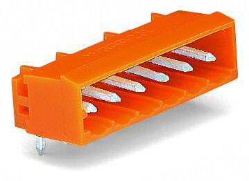 231-569/001-000 WAGO Steckverbindersysteme Bild 1