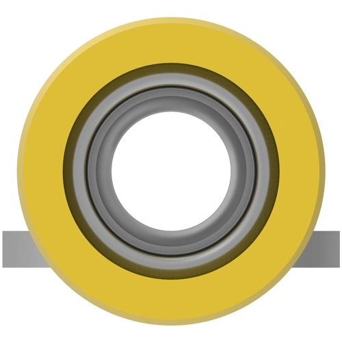 322985 AMP Kabelschuhe Bild 4