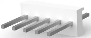 640452-5 AMP Steckverbindersysteme