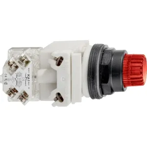 9001SK2L35LRR Schneider Electric Betätiger und Meldeelemente