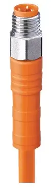 934774002 Lumberg Automation Sensor-Aktor Kabel Bild 1