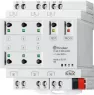 19.6K.9.030.4300 Finder Stromstoßschalter und Dimmer