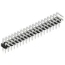 SLY 4 035 38 Z Fischer Elektronik Steckverbindersysteme