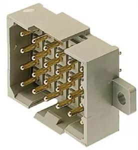 1445900000 Weidmüller Steckverbindersysteme