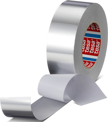 60672-00000-00 Tesa Klebebänder