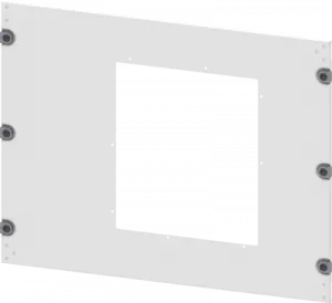 8PQ2055-8BA04 Siemens Gehäusezubehör