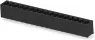 1-2342078-7 TE Connectivity Leiterplattenklemmen