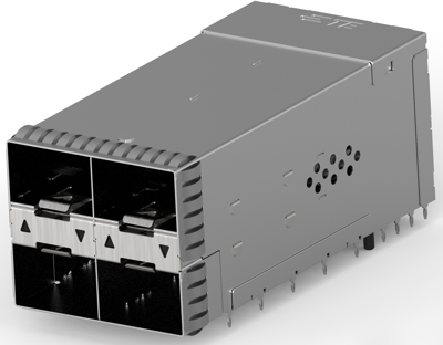2-2343522-0 TE Connectivity Steckverbindersysteme Bild 1