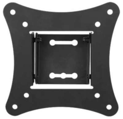 ICA-LCD-900 EFB-Elektronik Monitor Halterung Bild 2