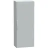 NSYPLA1253G Schneider Electric Schaltschränke, Serverschränke
