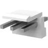 1-1123723-3 AMP Steckverbindersysteme
