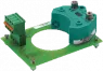 291802 PEPPERL+FUCHS Näherungsschalter, Reedschalter