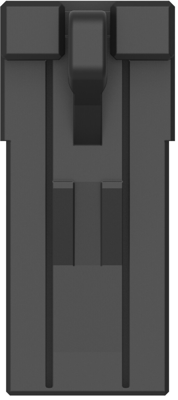 3-1318120-3 AMP Steckverbindersysteme Bild 3