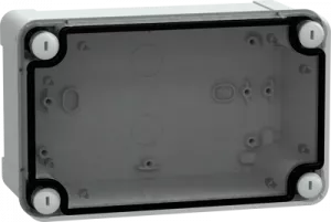 NSYTBS19128T Schneider Electric Kleingehäuse und Modulgehäuse