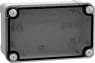NSYTBS19128T Schneider Electric Kleingehäuse und Modulgehäuse