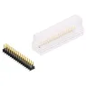 SL 11 SMD 052 32 S SM Fischer Elektronik Steckverbindersysteme