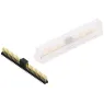 SL 11 SMD 062 62 S B SM Fischer Elektronik Steckverbindersysteme