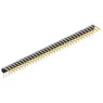 SL 3 080 34 S Fischer Elektronik Steckverbindersysteme