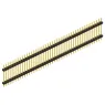 SLY 5 122 43 G Fischer Elektronik Steckverbindersysteme