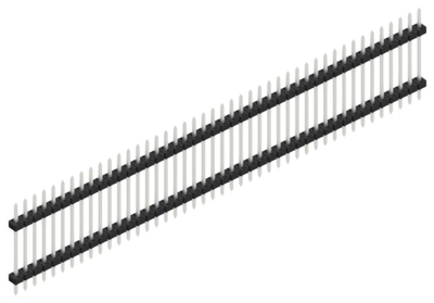 SLY512244Z Fischer Elektronik Steckverbindersysteme