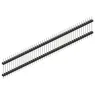 SLY 5 122 44 Z Fischer Elektronik Steckverbindersysteme