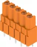 1646170000 Weidmüller Steckverbindersysteme