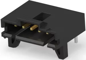 5-103673-5 AMP Steckverbindersysteme