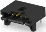 5-103673-5 AMP Steckverbindersysteme