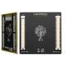 MIKROE-3524 MikroElektronika Microcontroller Kits