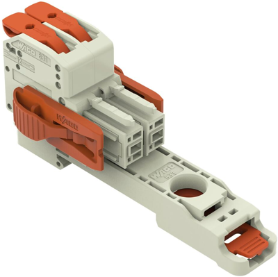 831-1102/038-000/306-000 WAGO Steckverbindersysteme Bild 3
