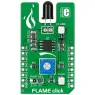 MIKROE-1820 MikroElektronika Single Board Computer