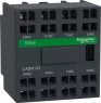 LADN133 Schneider Electric Schütze