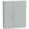 NSYPLAT15124G Schneider Electric Schaltschränke, Serverschränke