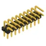 SL LP 4 041 18 G Fischer Elektronik Steckverbindersysteme