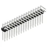 SLY 4 082 34 Z Fischer Elektronik Steckverbindersysteme