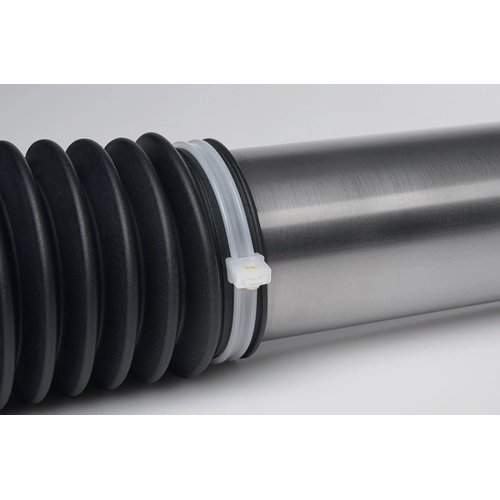 121-98151 HellermannTyton Kabelbinder Bild 2