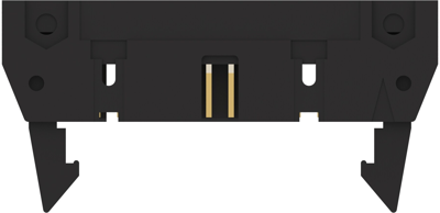 5499913-5 AMP Steckverbindersysteme Bild 3
