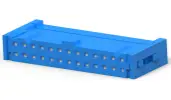 1658526-5 AMP Steckverbindersysteme Bild 1