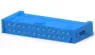 1-1658526-6 AMP Steckverbindersysteme