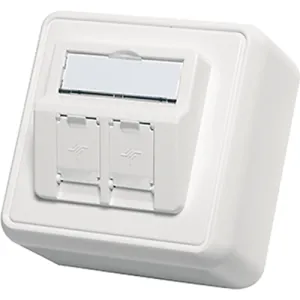 100021382 Telegärtner Zubehör für Netzwerksteckverbinder