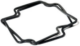 Replacement Gasket for 1554 & 1555 B & B2 Enclosures