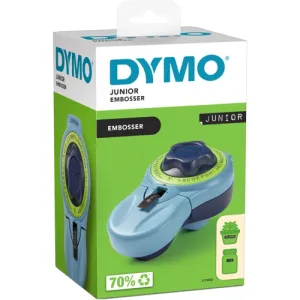2174602 DYMO Beschriftungsgeräte, Drucker