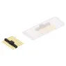 SL 12 SMD 109 9 G B SM Fischer Elektronik Steckverbindersysteme