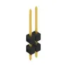 SL 13 071 2 G Fischer Elektronik Steckverbindersysteme
