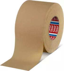 04319-00015-00 Tesa Klebebänder