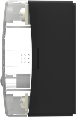 1393030-7 Potter & Brumfield Halbleiterrelais Bild 2