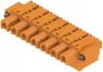 1230270000 Weidmüller Steckverbindersysteme