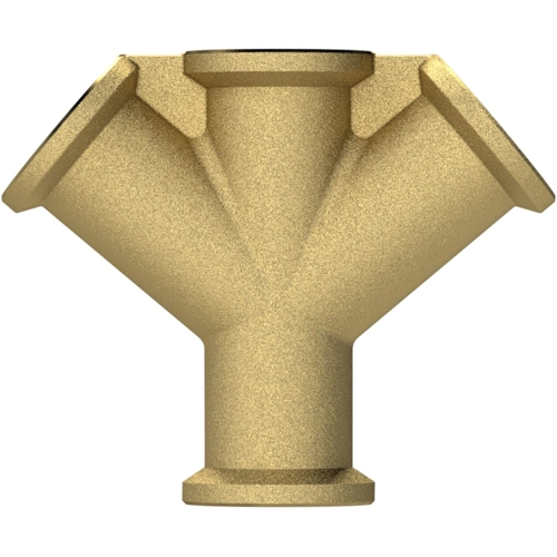 112606 Riegler Armaturen und Zubehör Bild 2